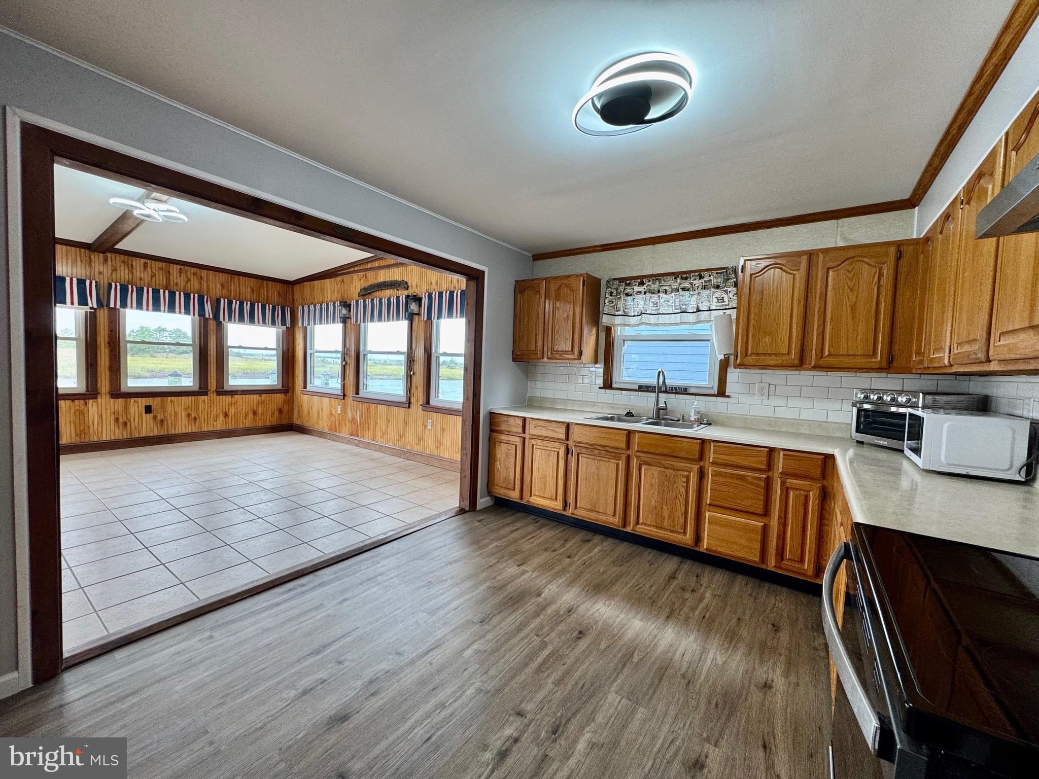 SLAUGHTER BEACH - Residential