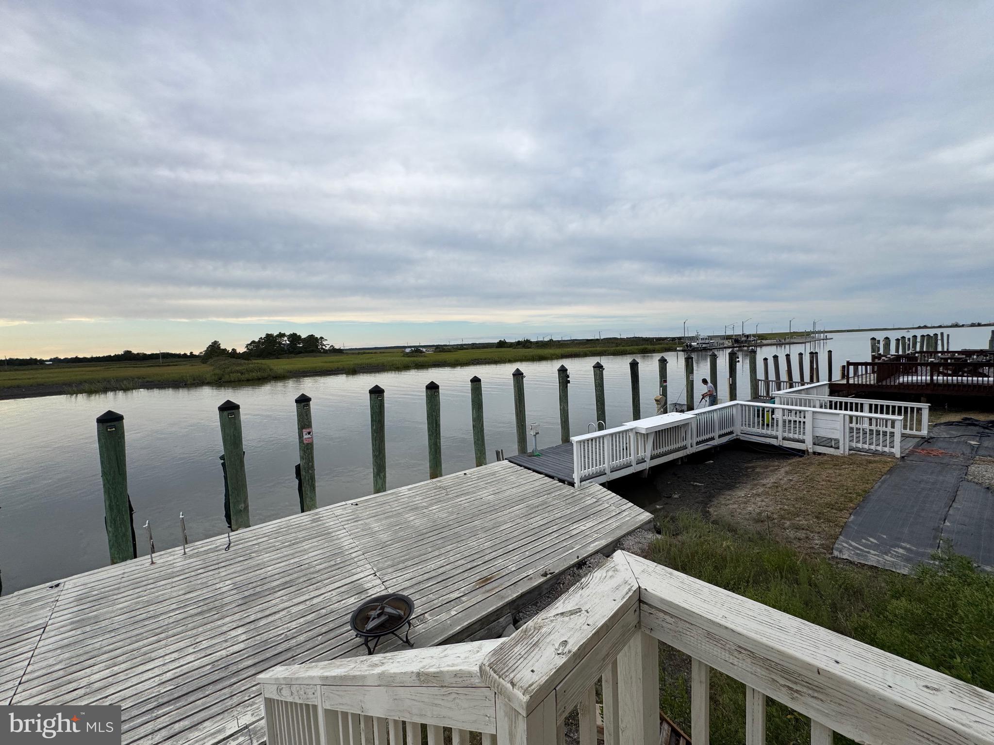 SLAUGHTER BEACH - Residential