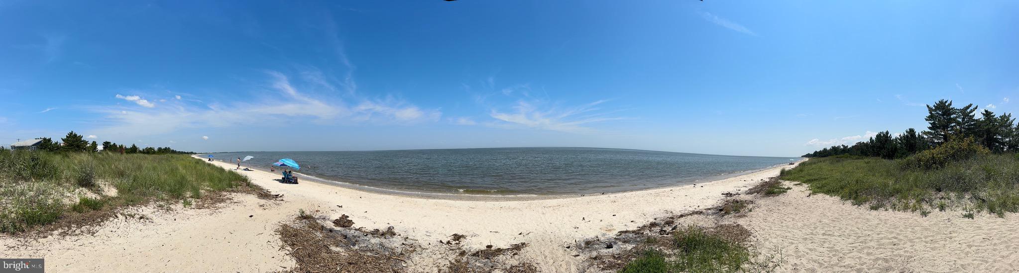 SLAUGHTER BEACH - Residential