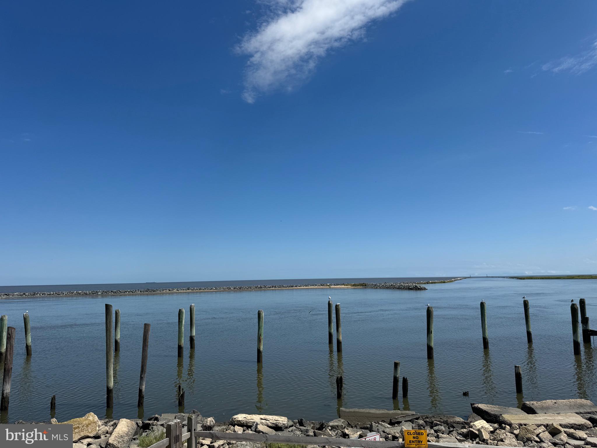 SLAUGHTER BEACH - Residential