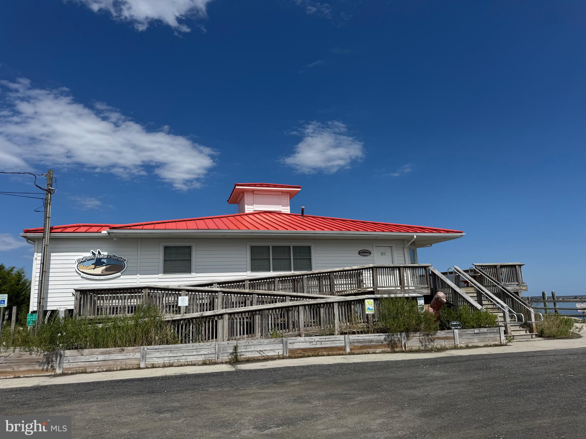 SLAUGHTER BEACH - Residential