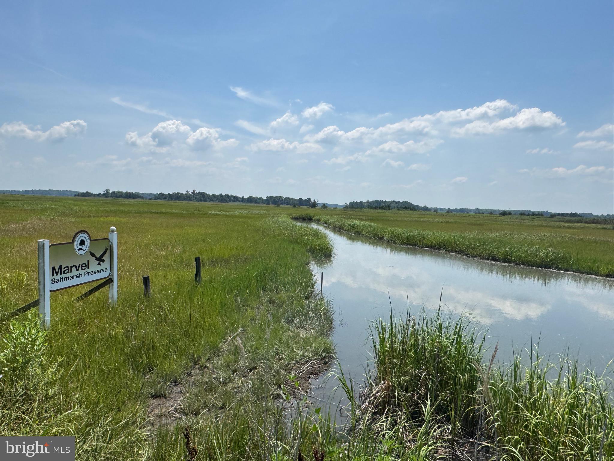 SLAUGHTER BEACH - Residential