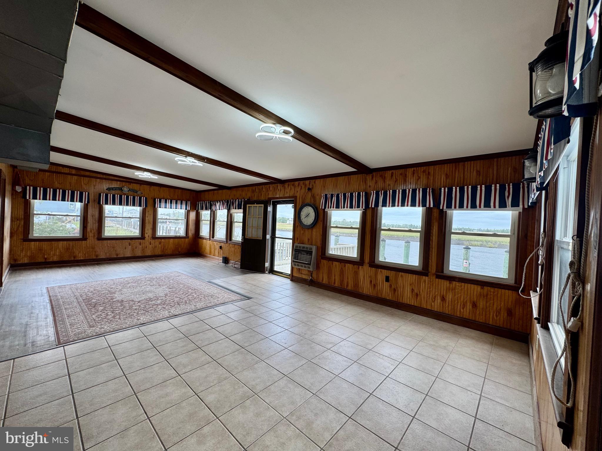 SLAUGHTER BEACH - Residential