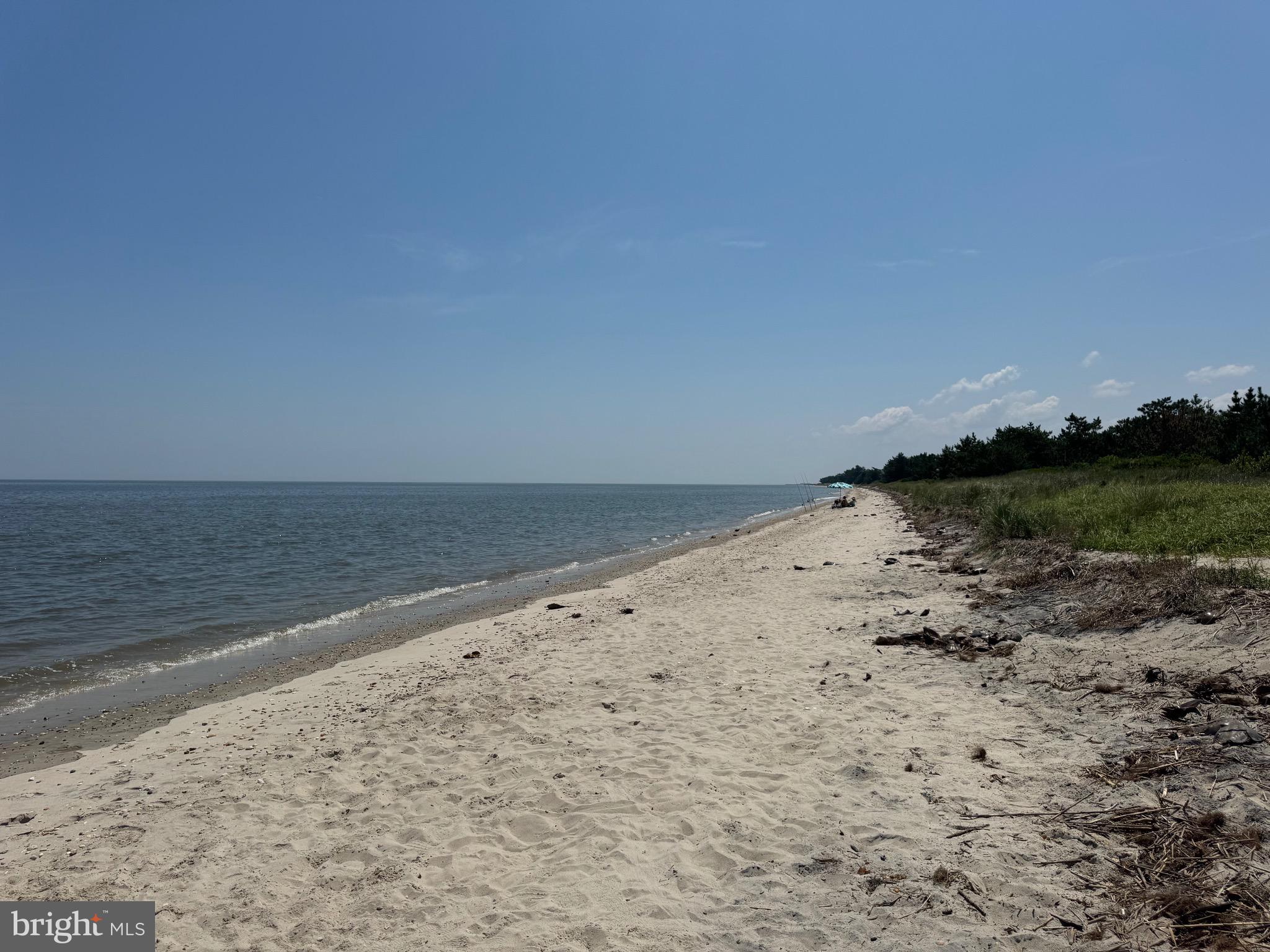 SLAUGHTER BEACH - Residential