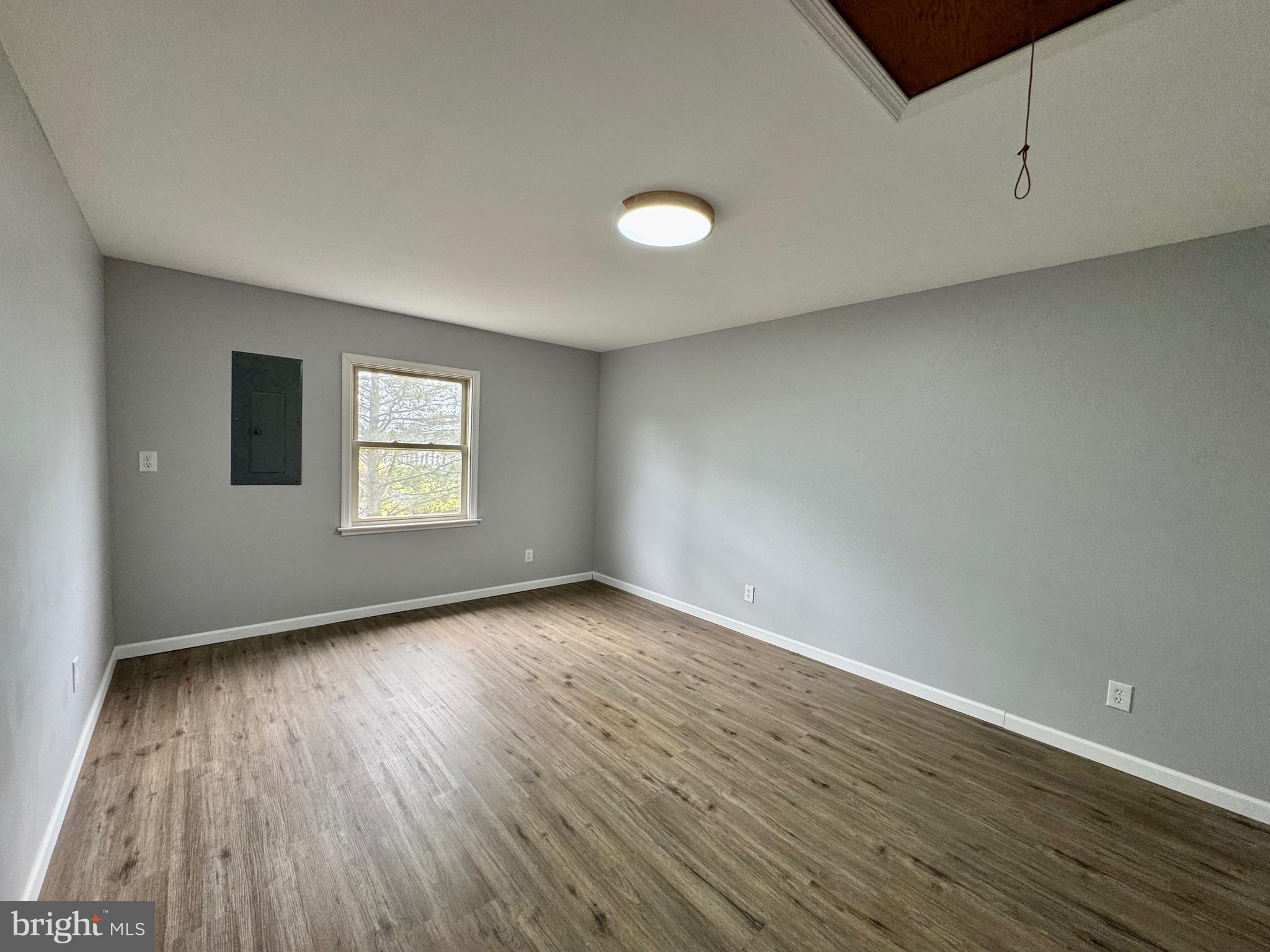 SLAUGHTER BEACH - Residential