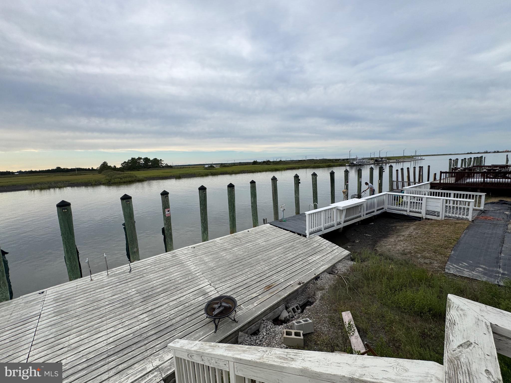 SLAUGHTER BEACH - Residential