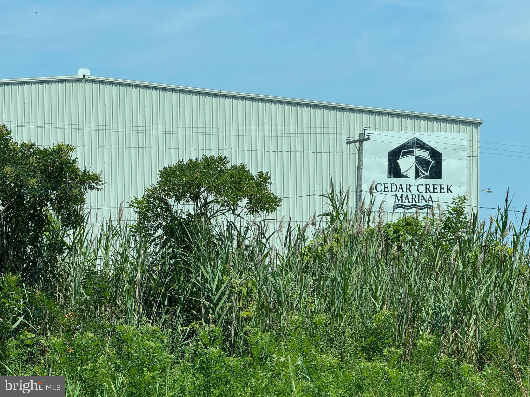 SLAUGHTER BEACH - Residential