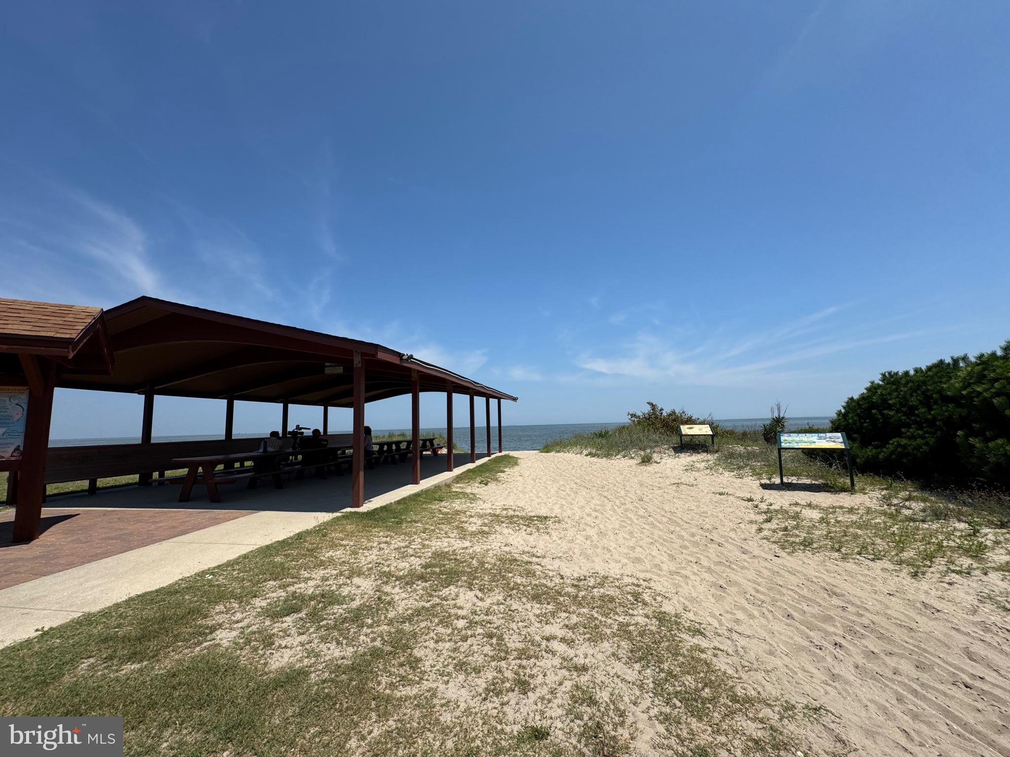 SLAUGHTER BEACH - Residential