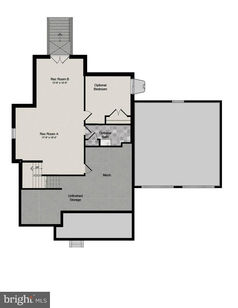 MOOREFIELD - Residential