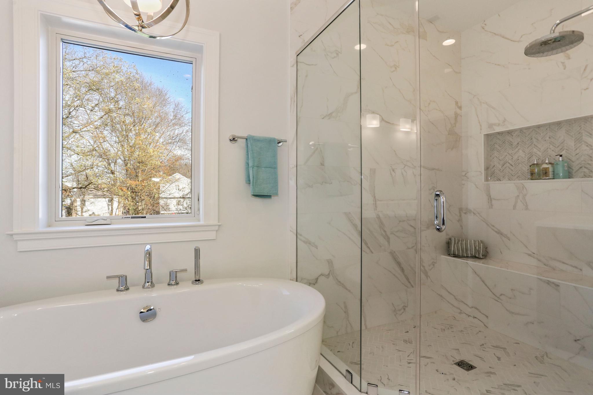 MOOREFIELD - Residential