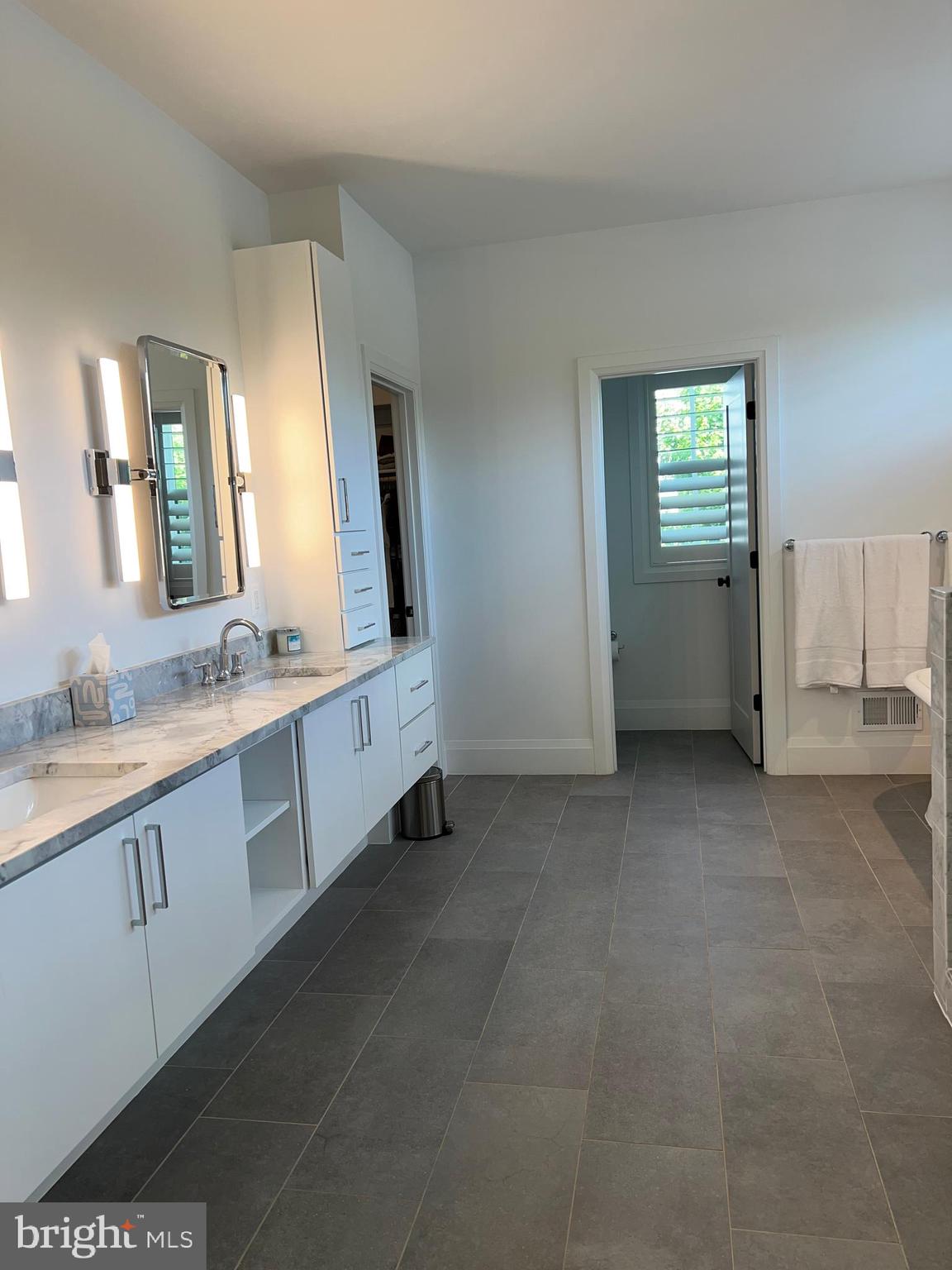 MOOREFIELD - Residential