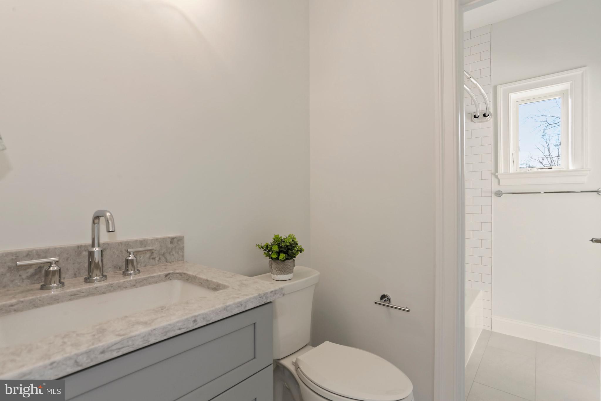 MOOREFIELD - Residential