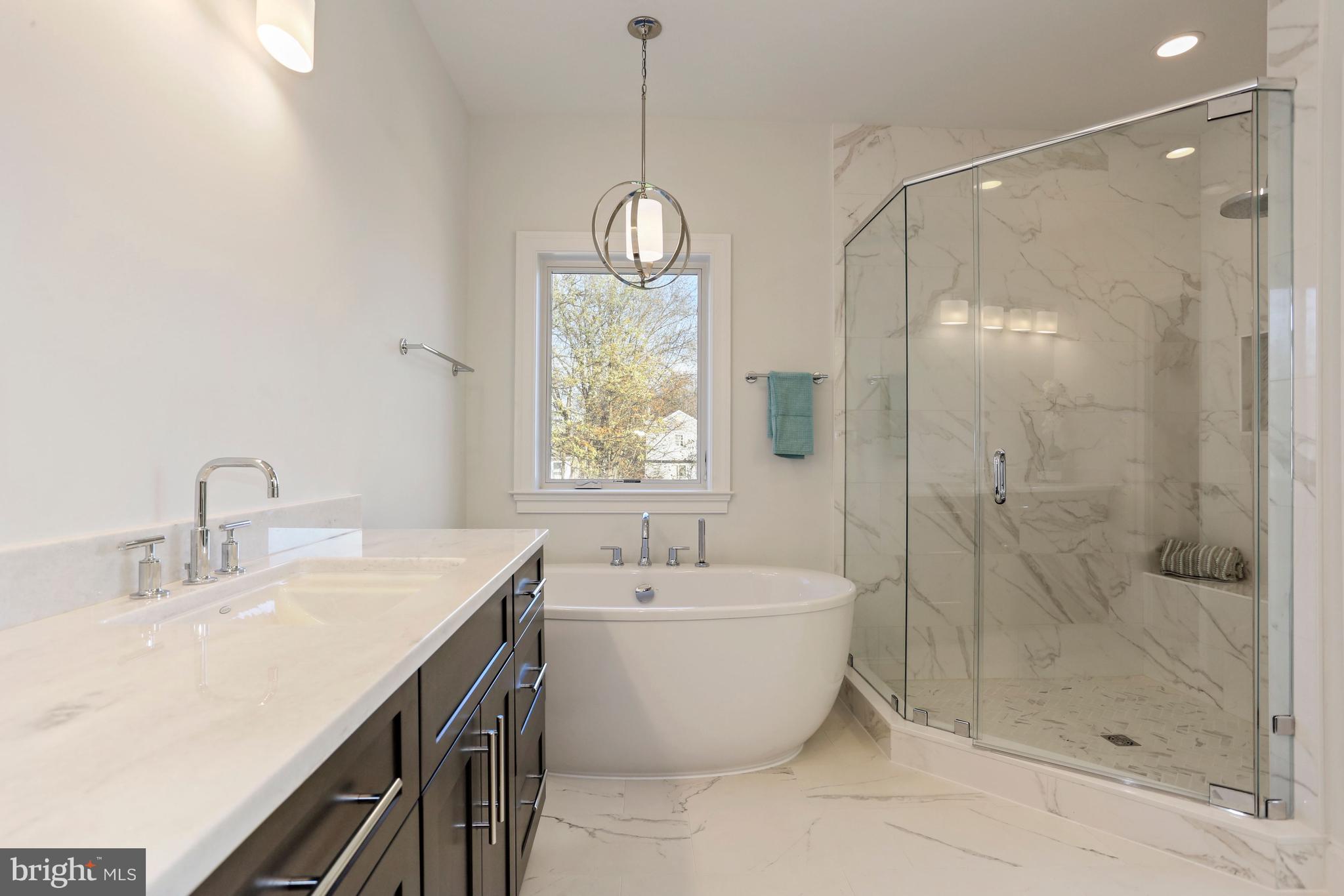 MOOREFIELD - Residential