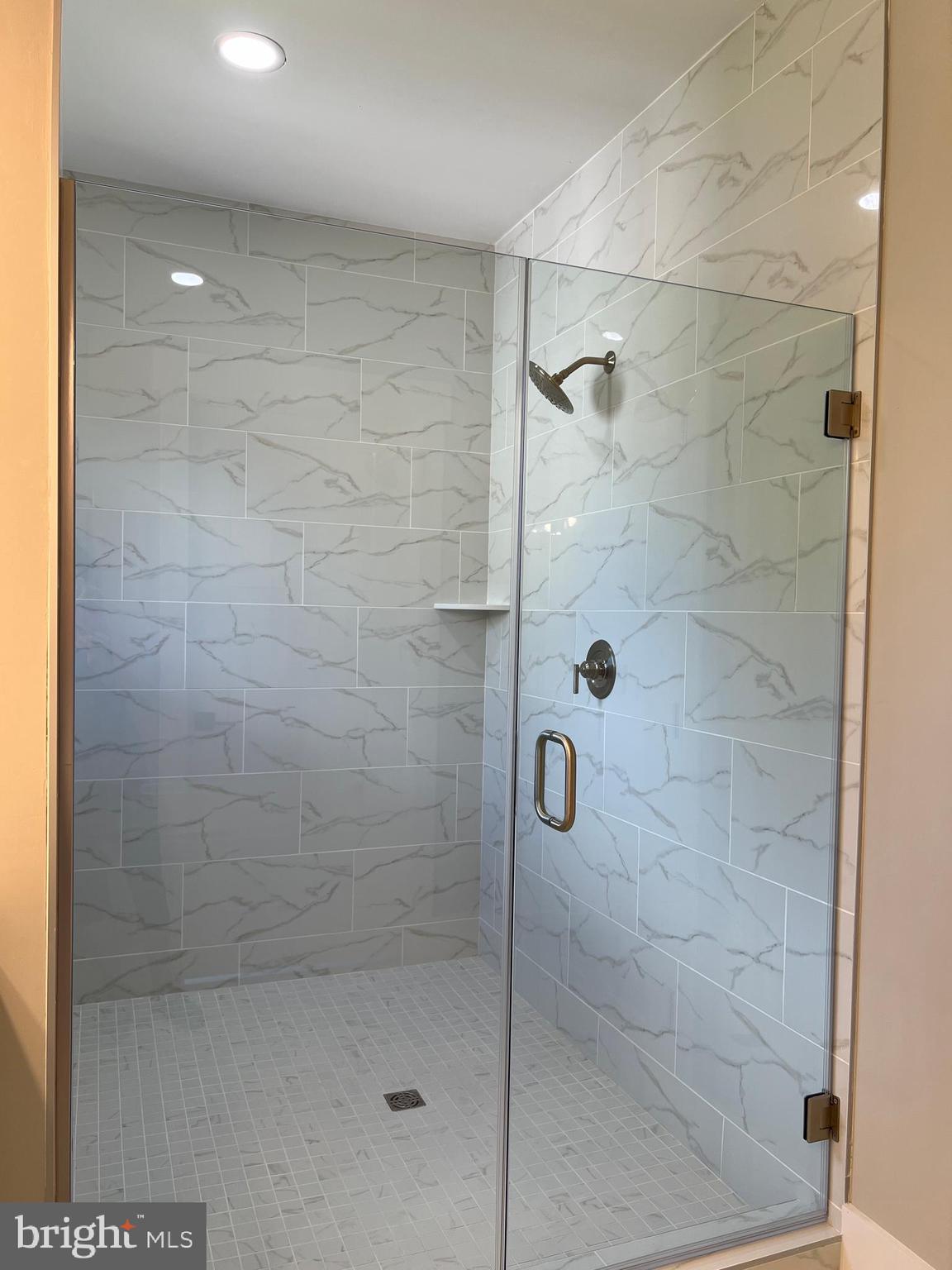 MOOREFIELD - Residential