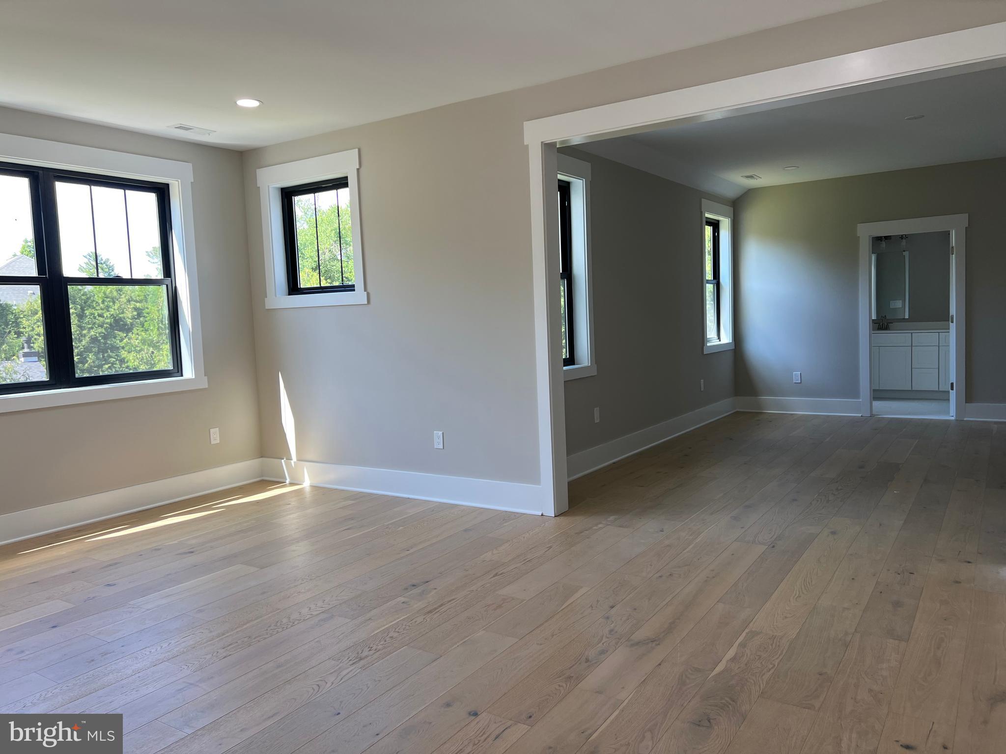 MOOREFIELD - Residential