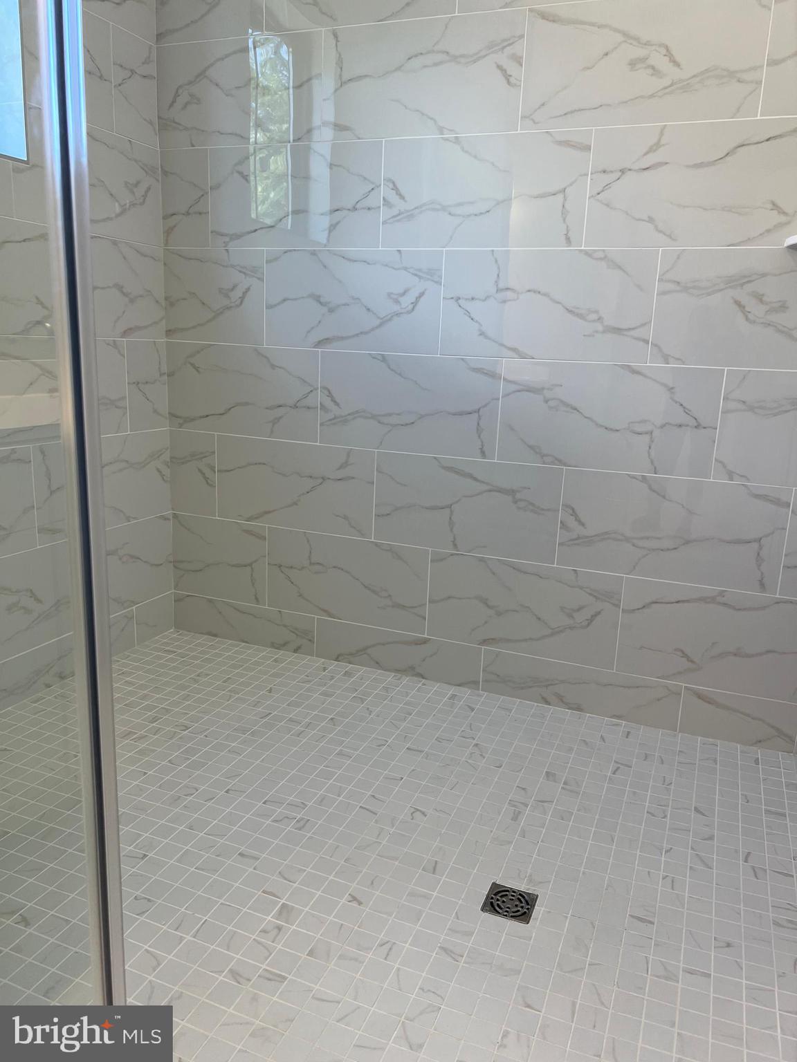 MOOREFIELD - Residential