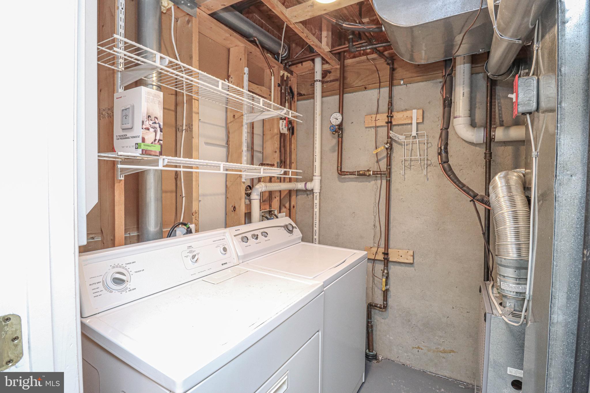 CROFTON MANOR - Residential