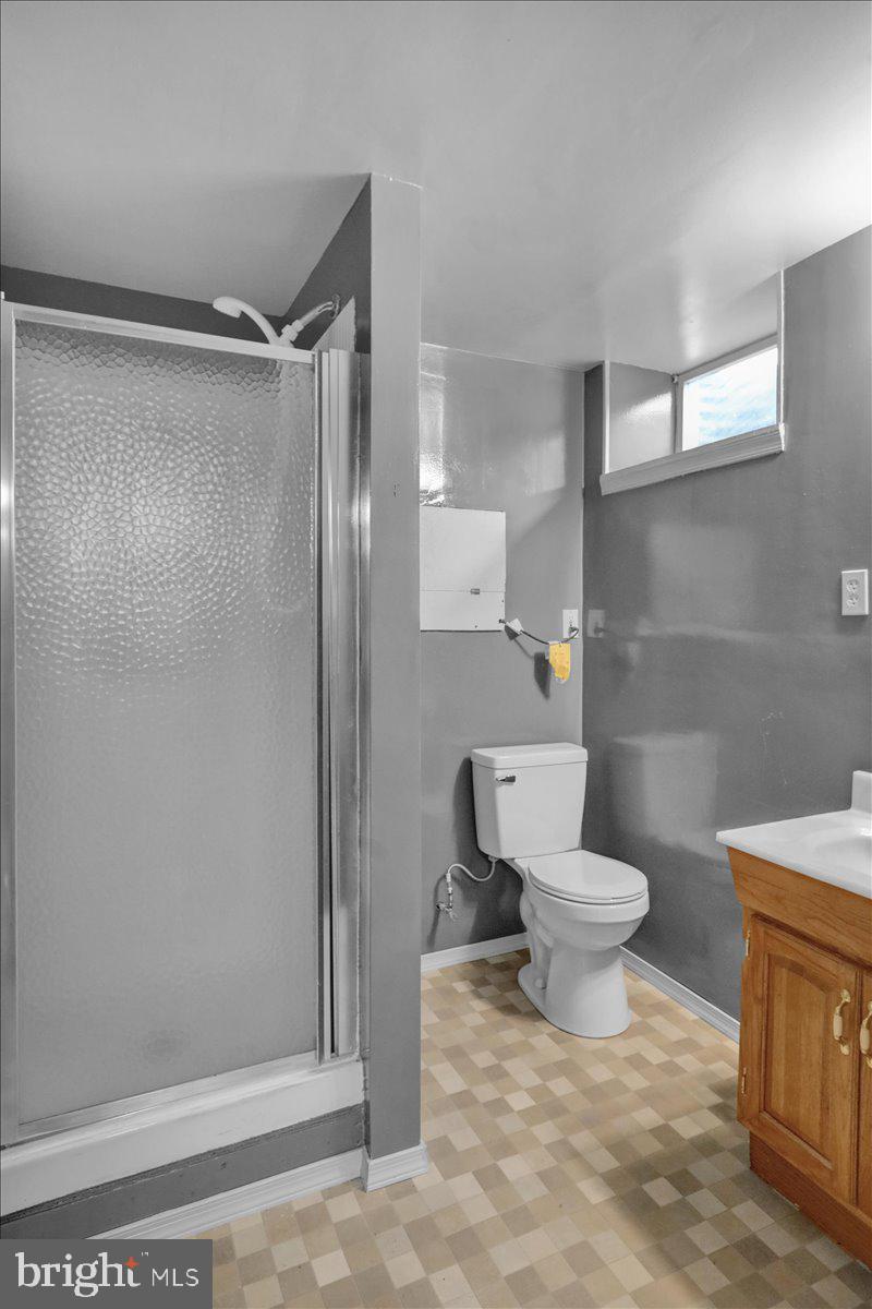 FAIR VIEW ESTATES - Residential