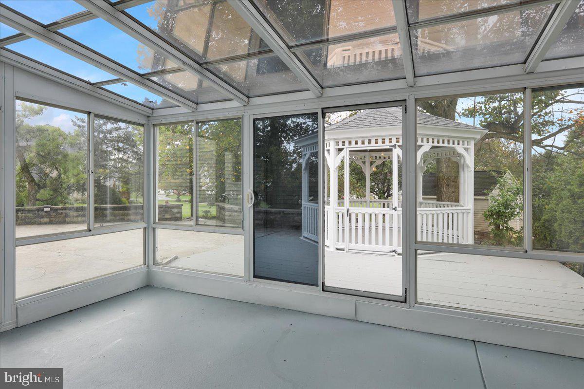 FAIR VIEW ESTATES - Residential