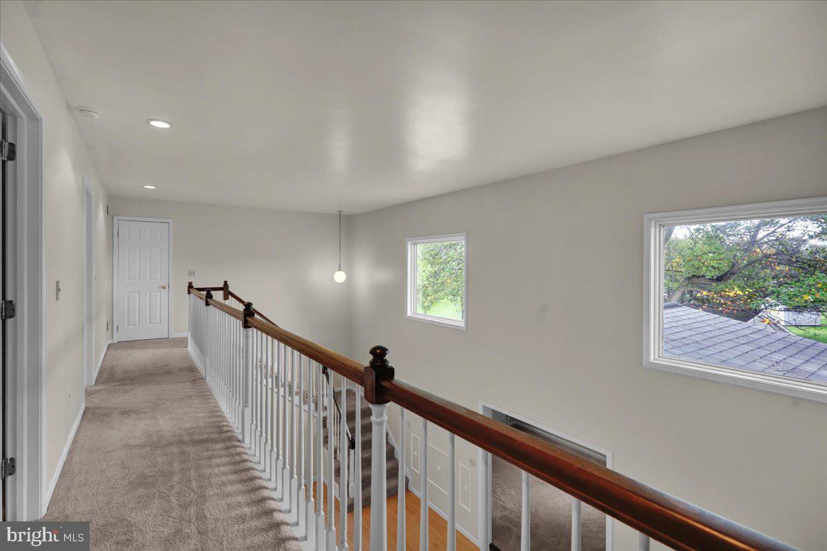 FAIR VIEW ESTATES - Residential