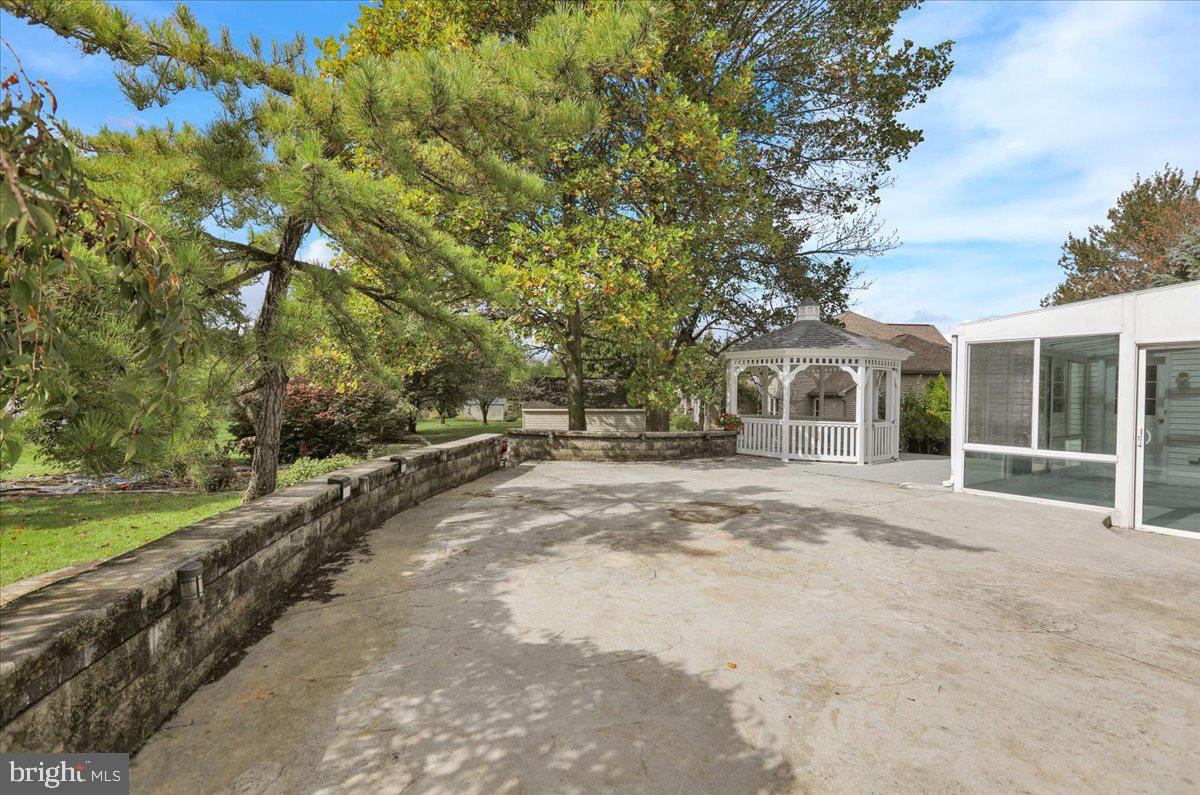 FAIR VIEW ESTATES - Residential