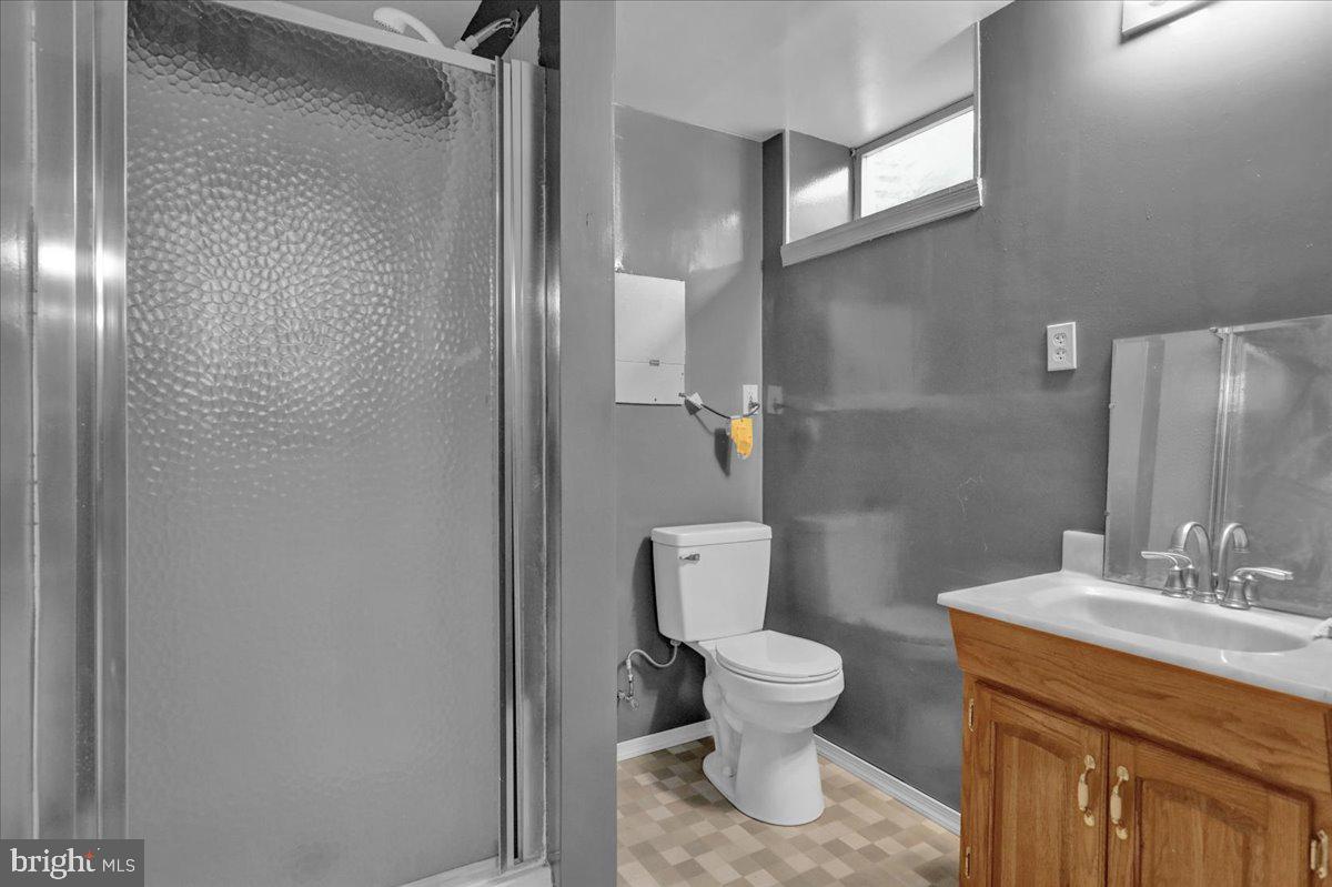 FAIR VIEW ESTATES - Residential