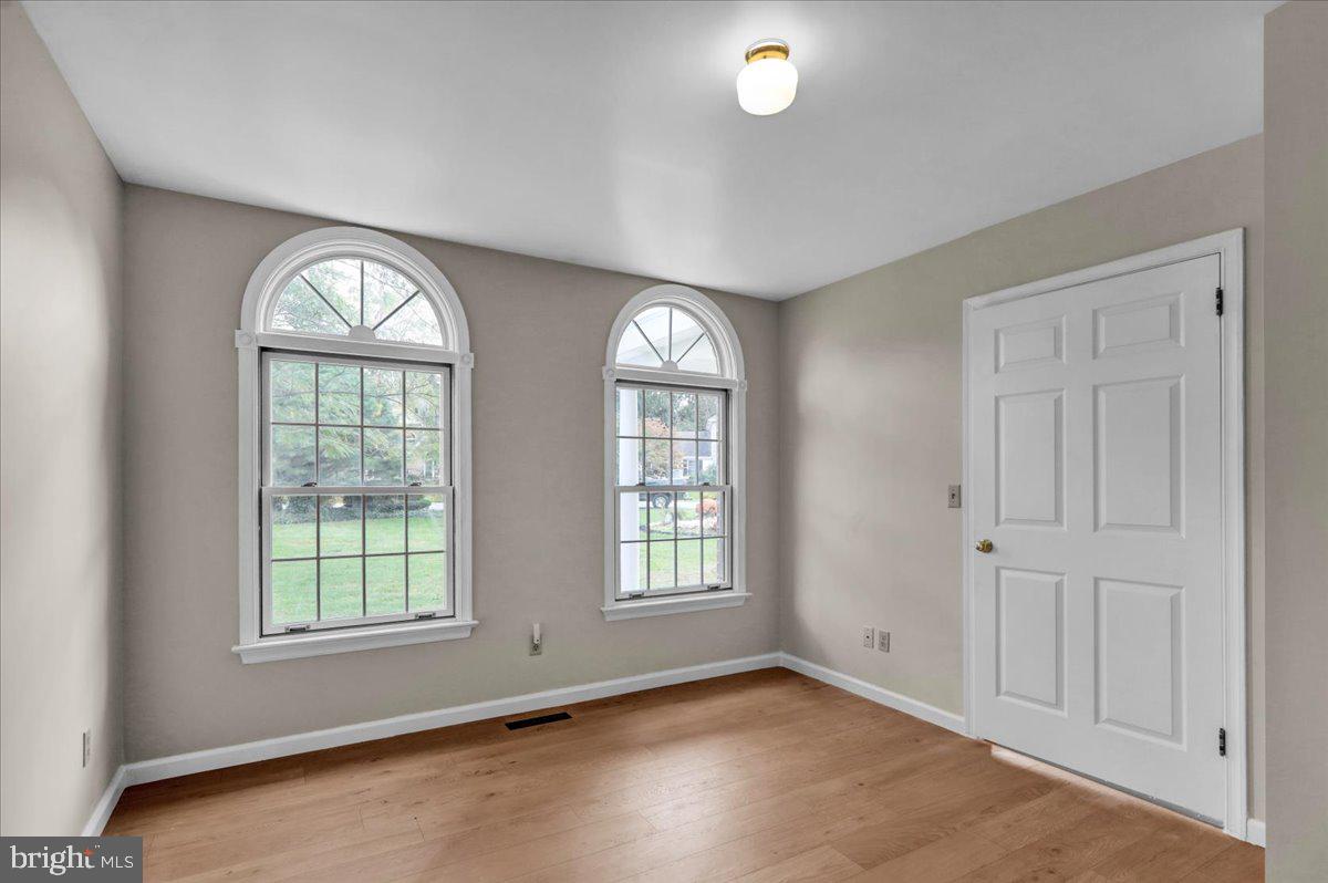 FAIR VIEW ESTATES - Residential