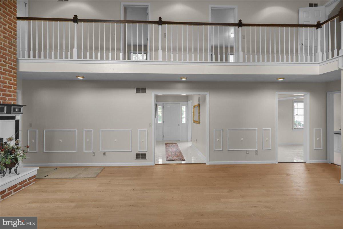 FAIR VIEW ESTATES - Residential