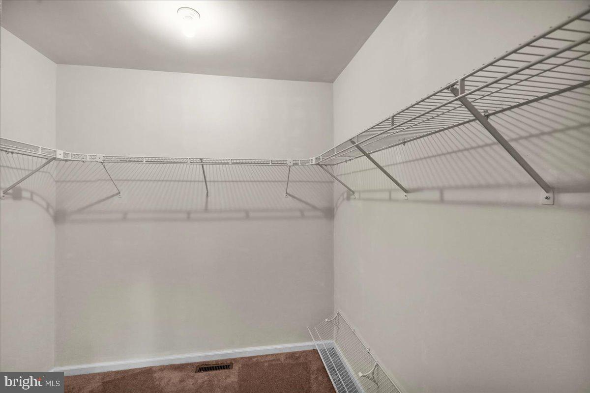 FAIR VIEW ESTATES - Residential