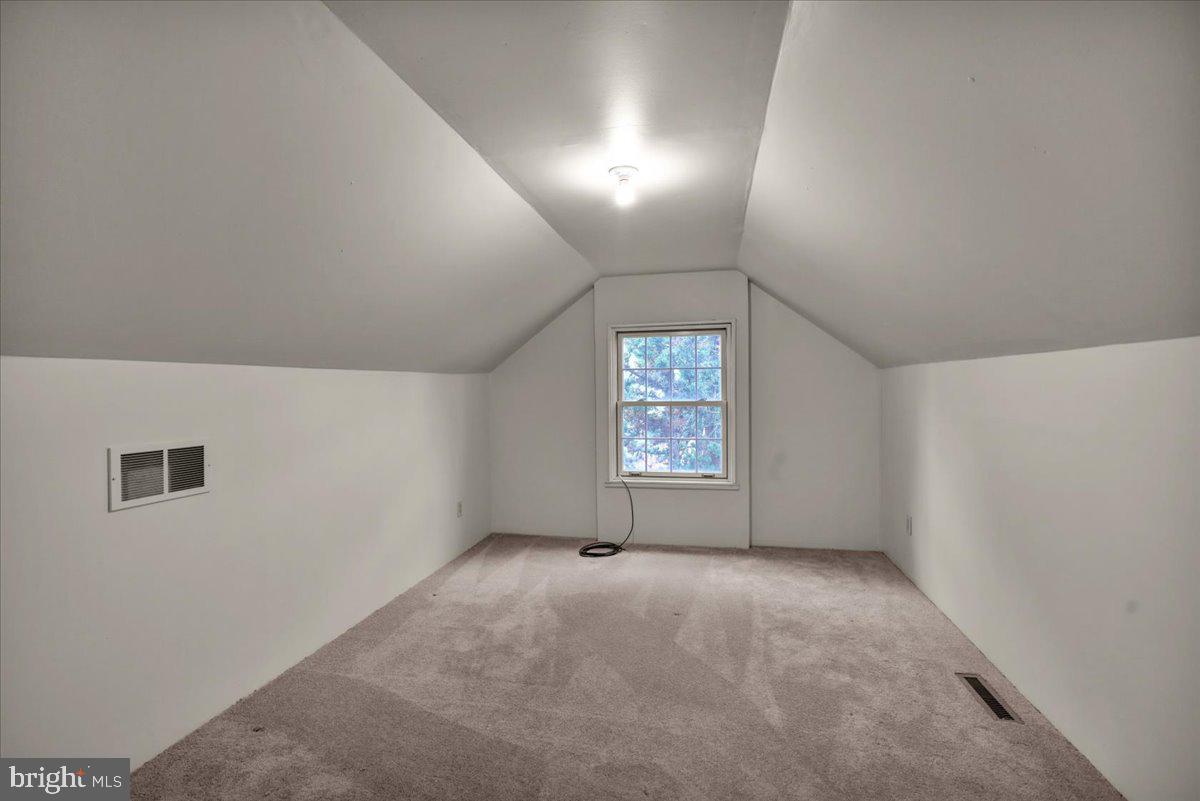 FAIR VIEW ESTATES - Residential