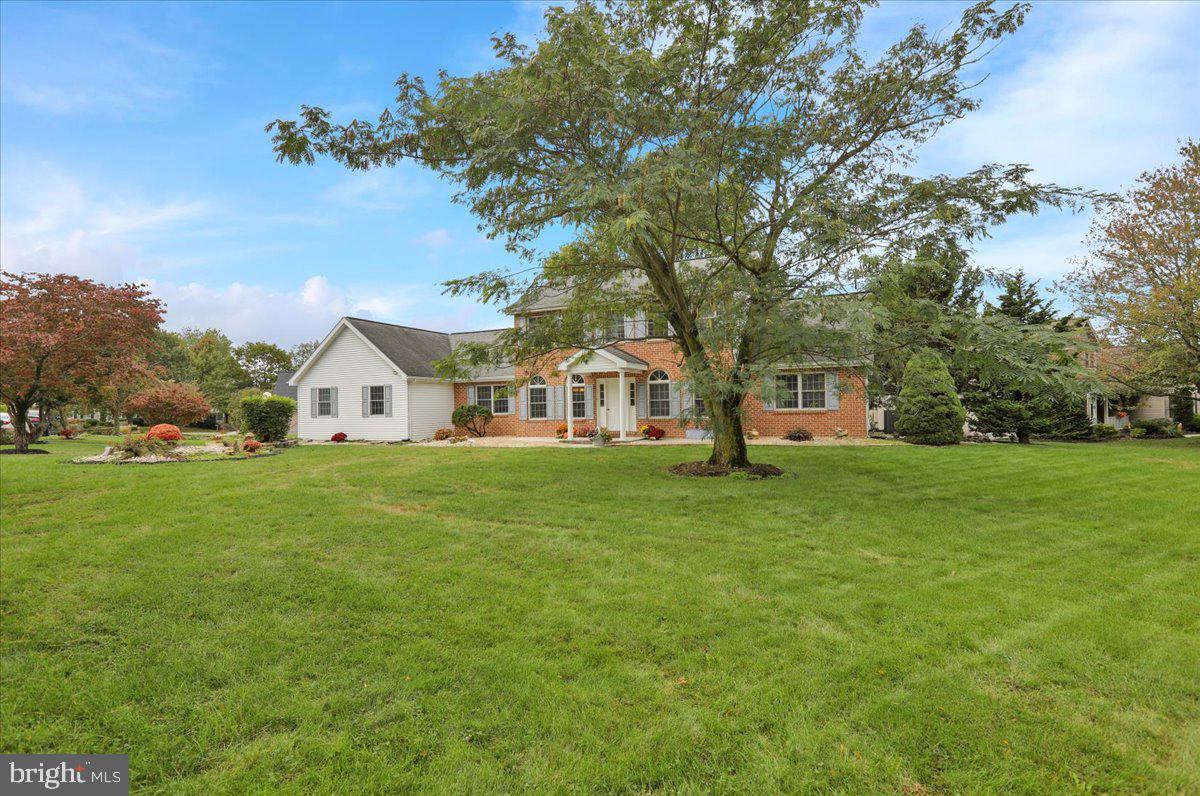 47 NORWAY LANE