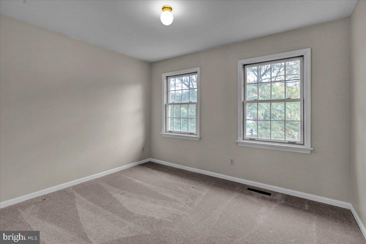 FAIR VIEW ESTATES - Residential