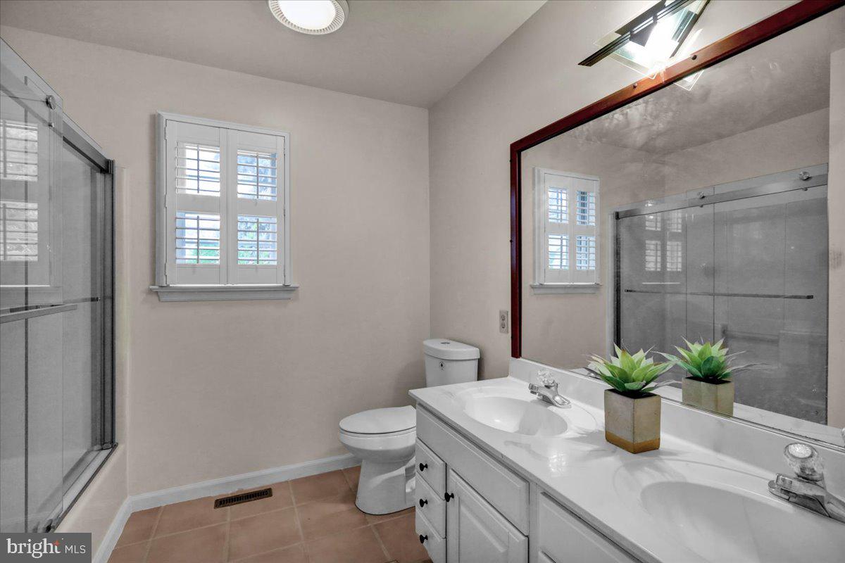 FAIR VIEW ESTATES - Residential