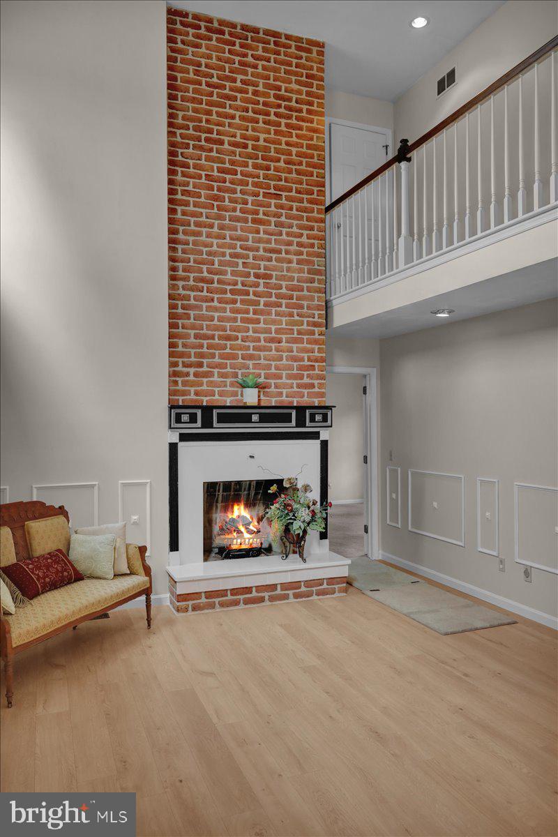 FAIR VIEW ESTATES - Residential