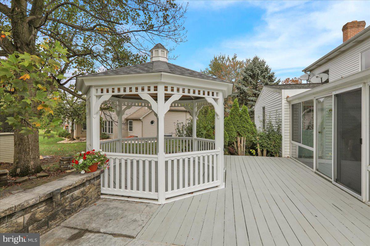 FAIR VIEW ESTATES - Residential