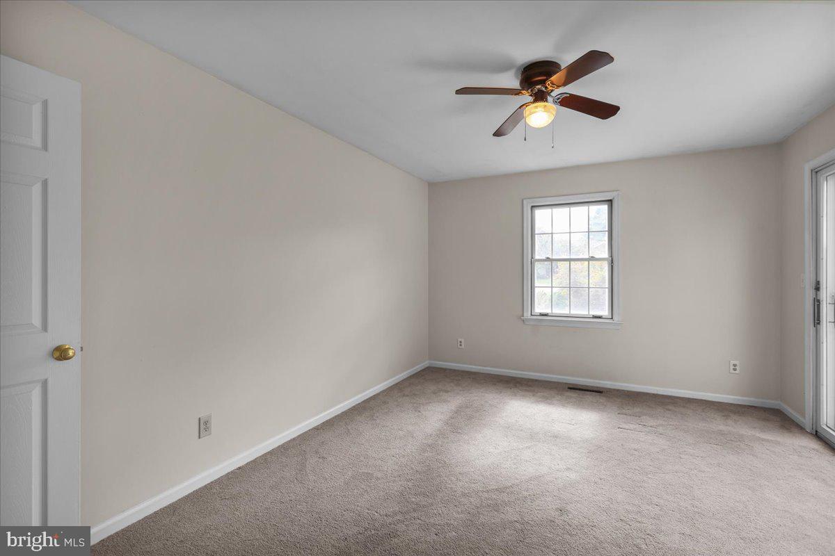 FAIR VIEW ESTATES - Residential