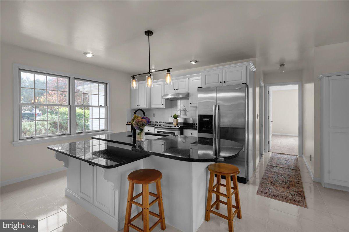 FAIR VIEW ESTATES - Residential