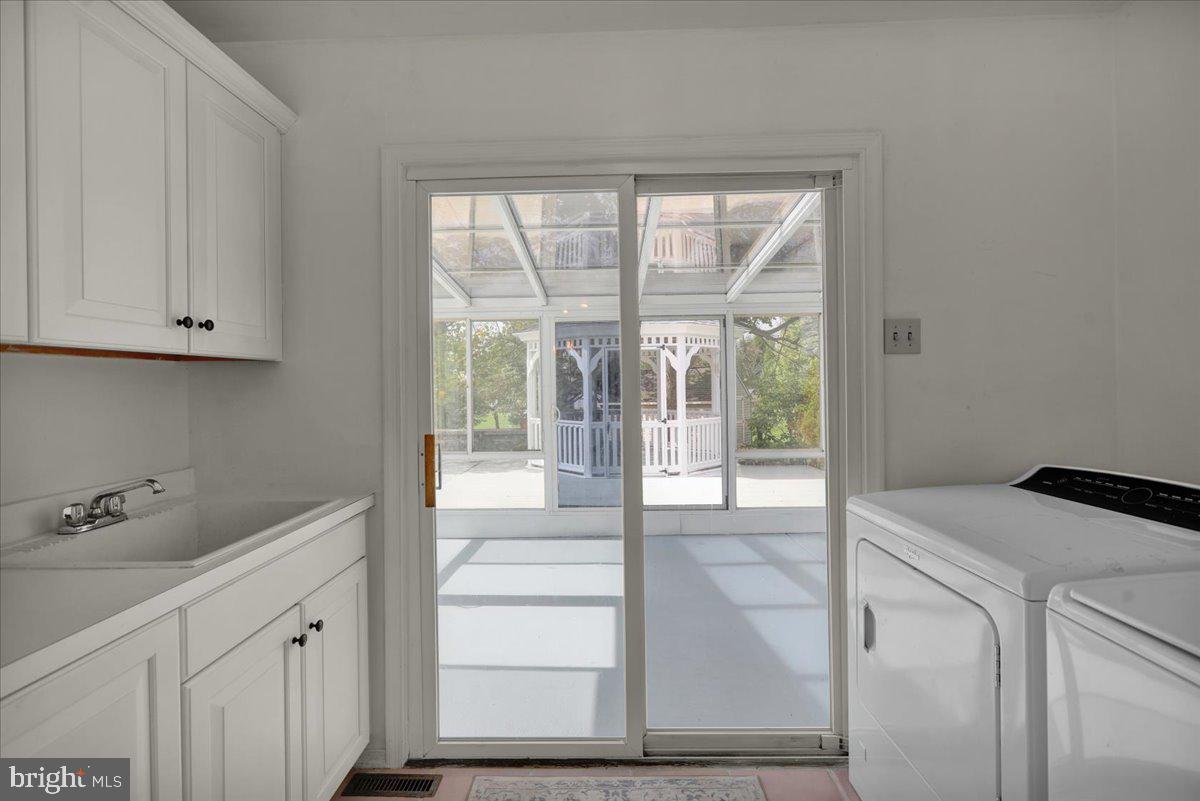 FAIR VIEW ESTATES - Residential