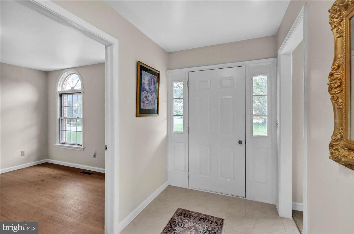 FAIR VIEW ESTATES - Residential