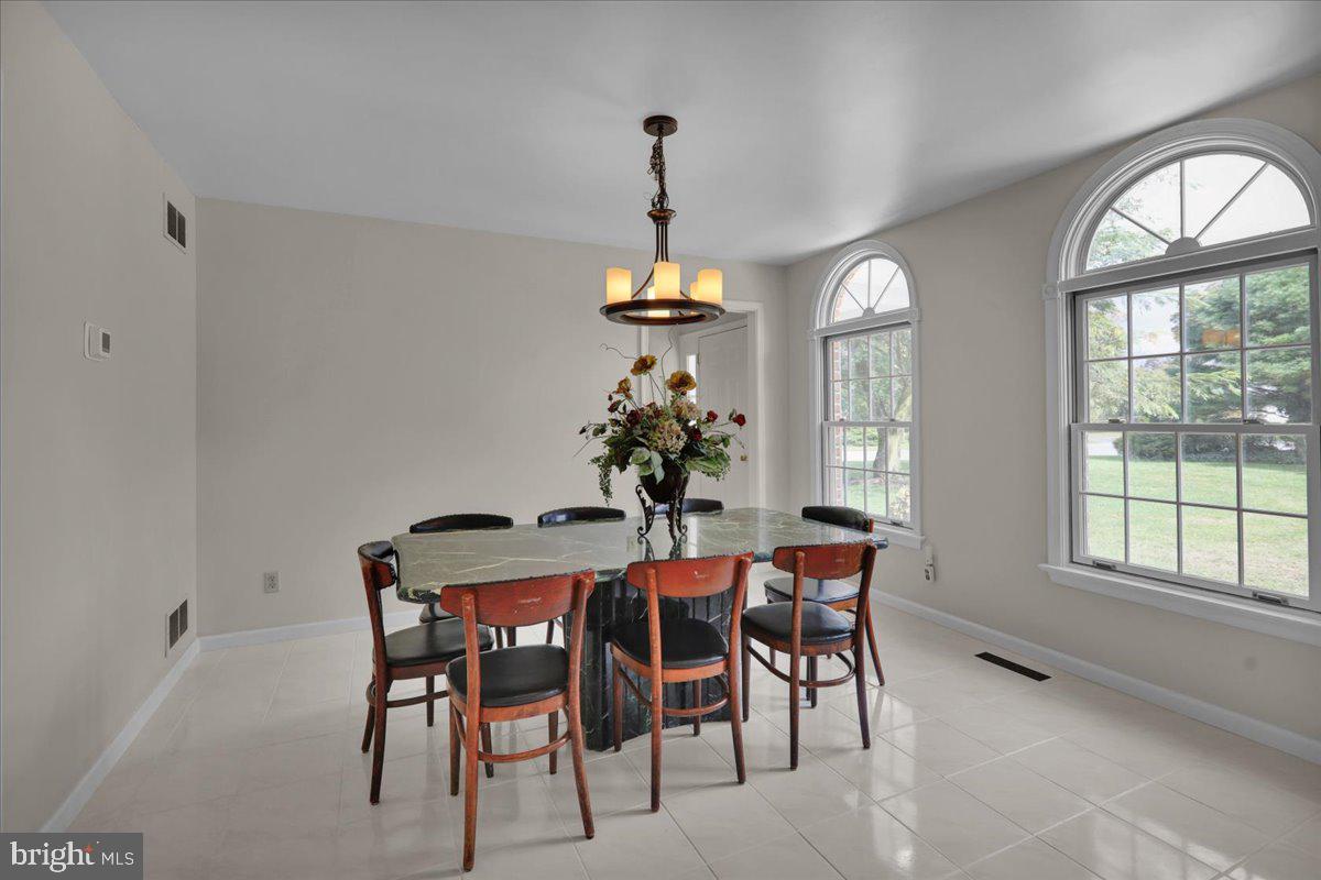 FAIR VIEW ESTATES - Residential