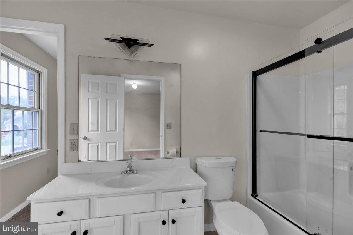 FAIR VIEW ESTATES - Residential