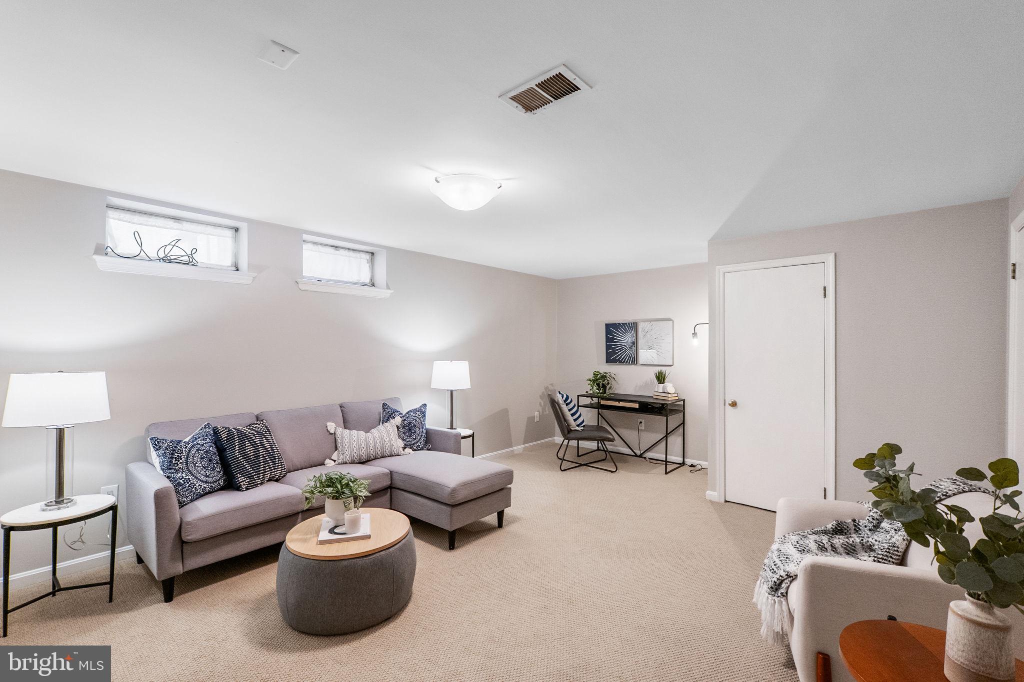 PARK SUMMIT CODM - Residential