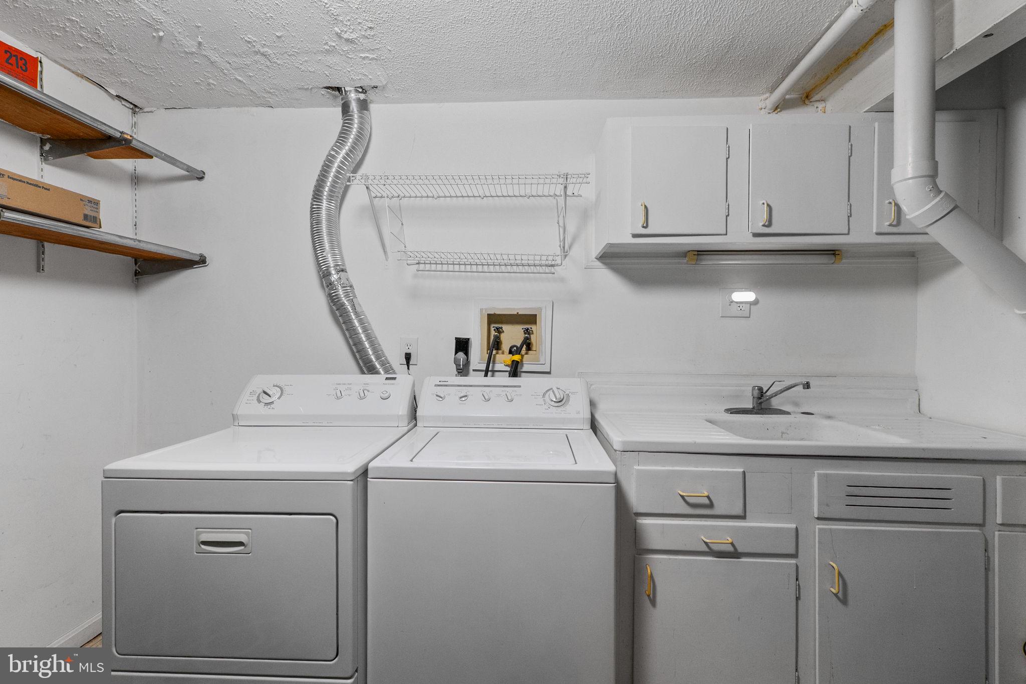 PARK SUMMIT CODM - Residential