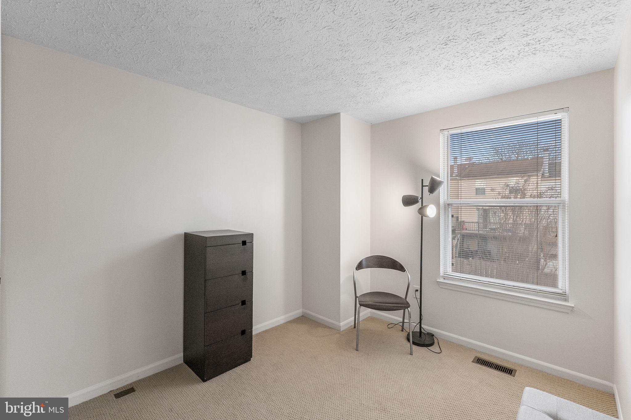 PARK SUMMIT CODM - Residential