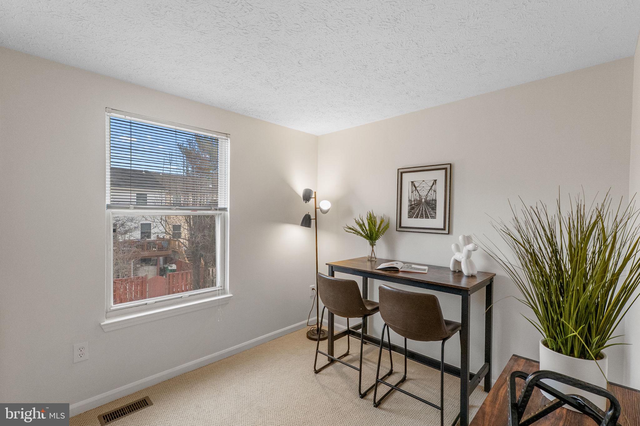 PARK SUMMIT CODM - Residential