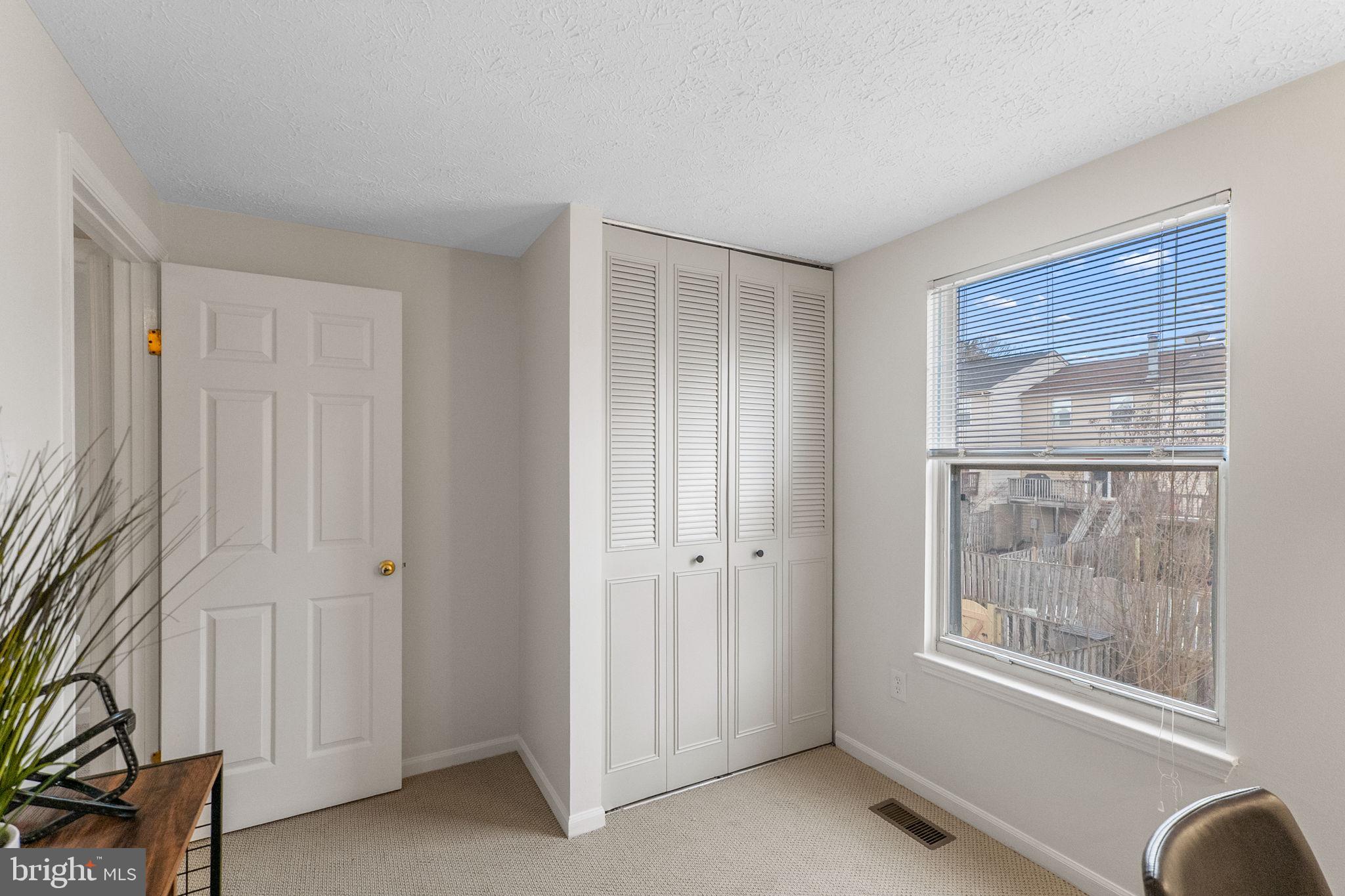 PARK SUMMIT CODM - Residential