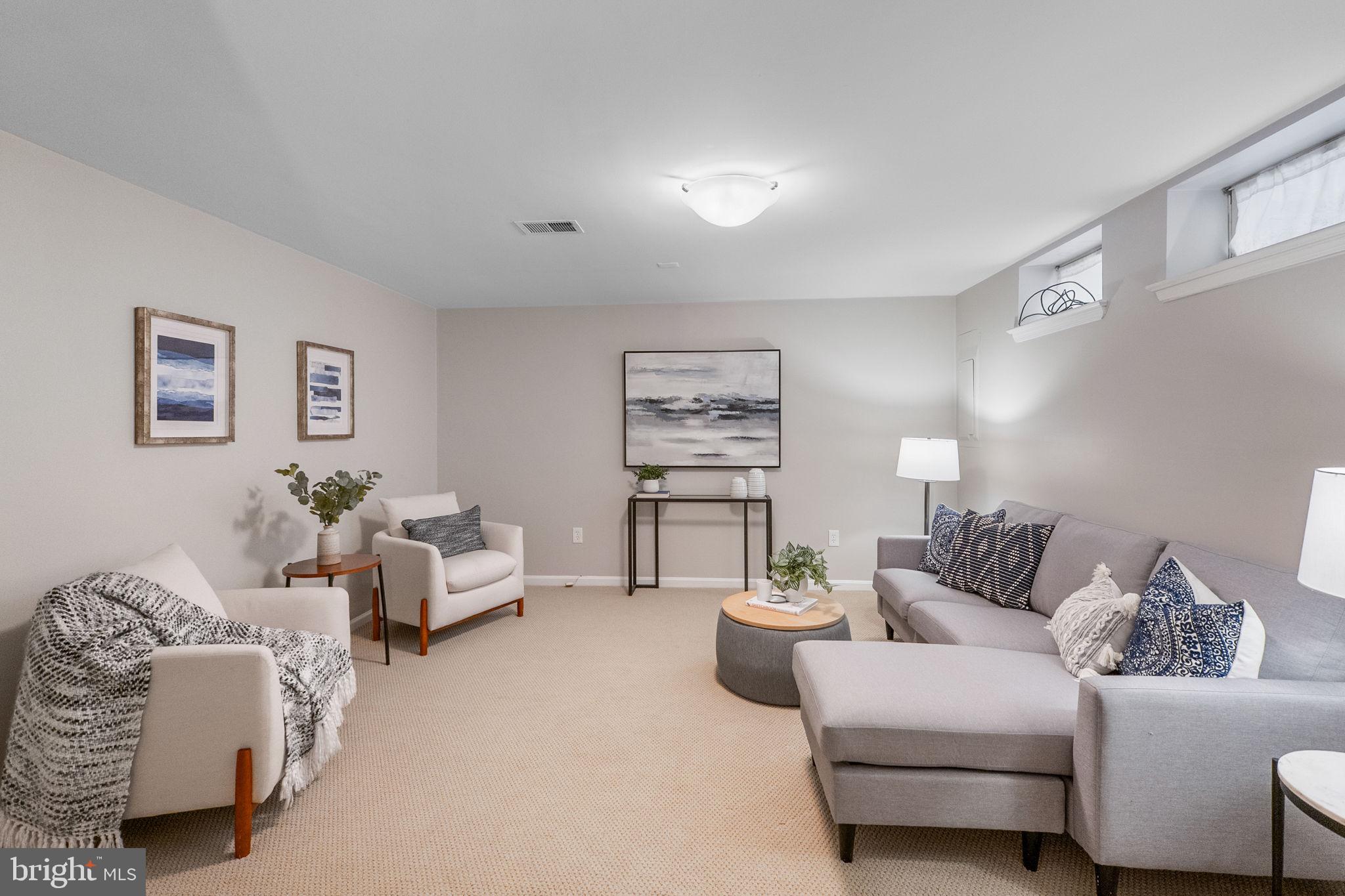 PARK SUMMIT CODM - Residential