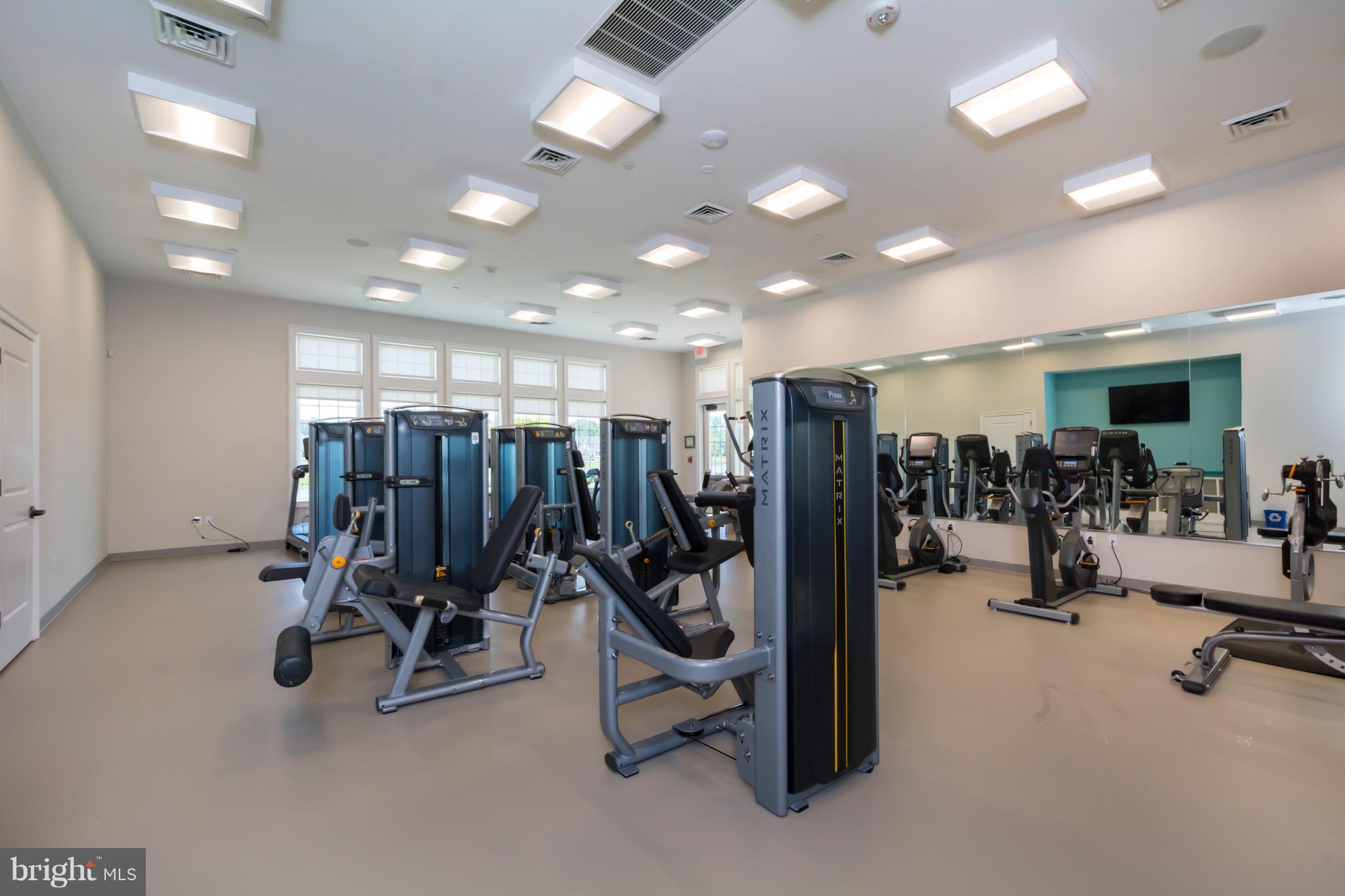 TWO RIVERS - Residential