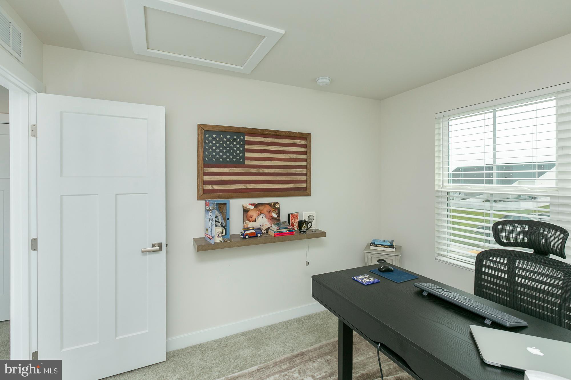 ARCADIA NORTH - Residential