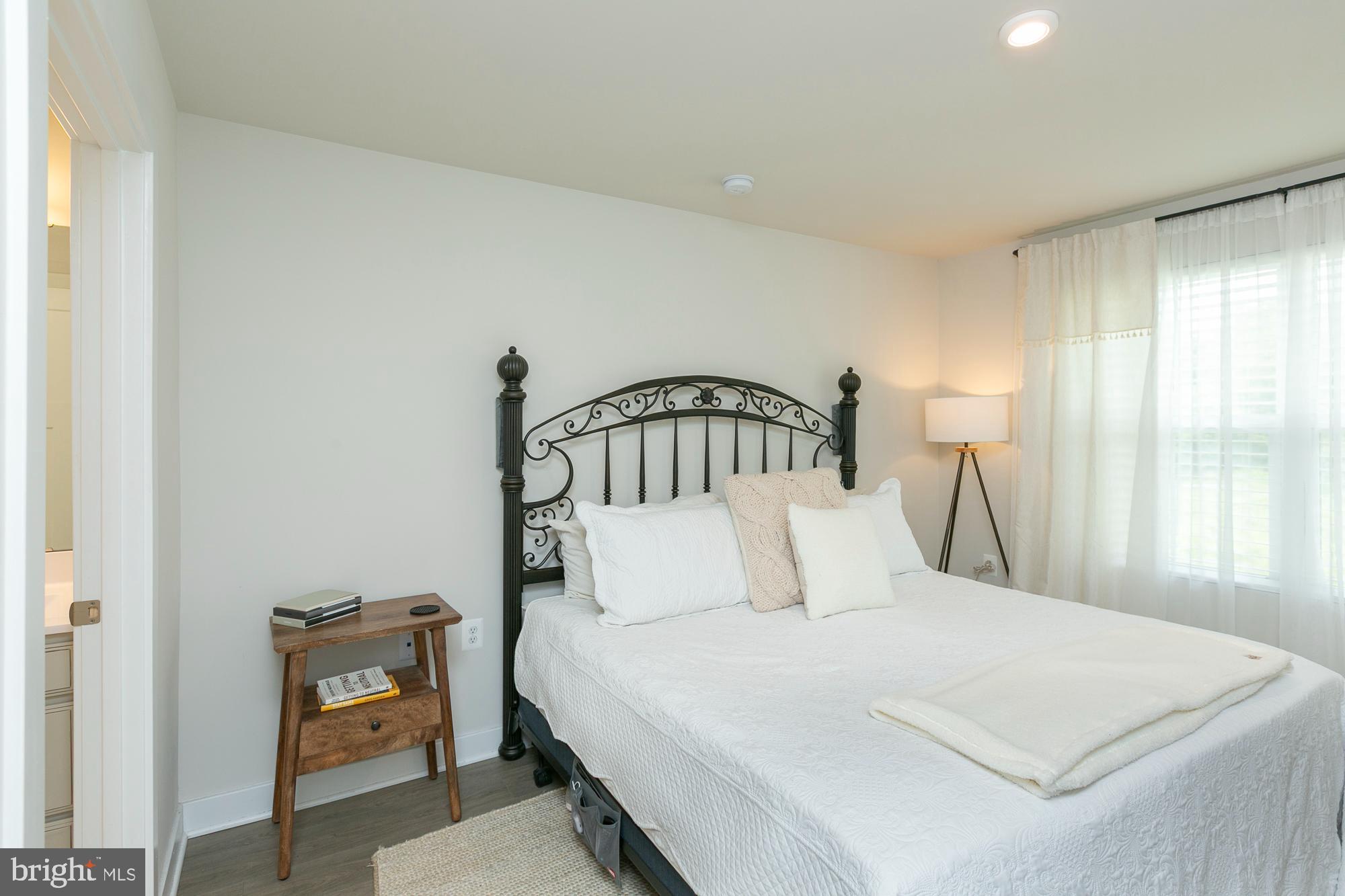 ARCADIA NORTH - Residential